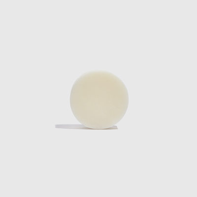 Moisturizing Conditioner Bar